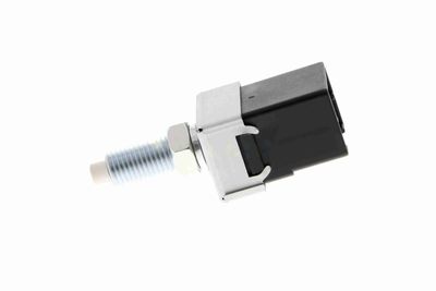 BREMSLICHTSCHALTER VEMO V26730019 6