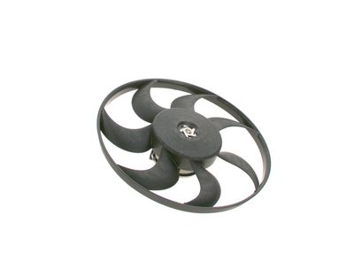 MOTOR ELECTRIC VENTILATOR BOSCH 0130303203 1