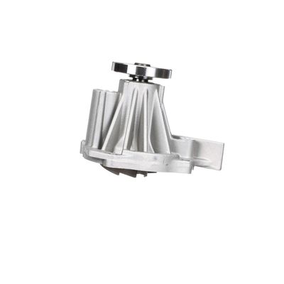 WASSERPUMPE MOTORKüHLUNG GATES WP0117 22