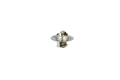 TERMOSTAT LICHID RACIRE NRF 725016 20