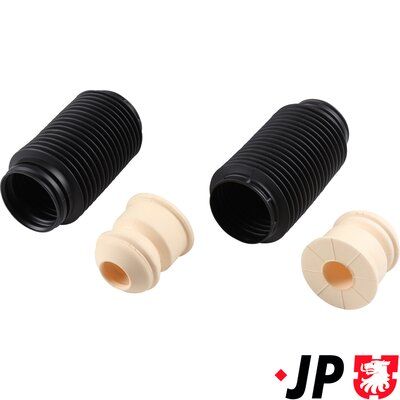 CHIT PROTECTIE PRAF AMORTIZOR