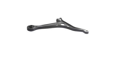LENKER RADAUFHäNGUNG SKF VKDS321012 34