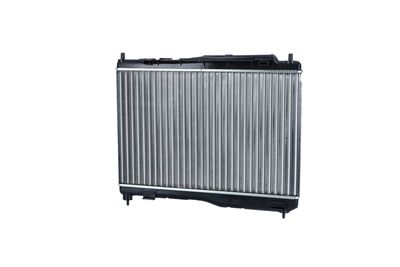 RADIATOR RACIRE MOTOR NRF 53152A 27