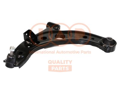 Рычаг независимой подвески колеса, подвеска колеса IAP QUALITY PARTS 503-03077 для DAIHATSU SIRION