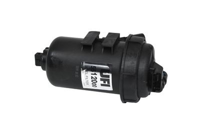 FILTRU COMBUSTIBIL CONTINENTAL 28000241172 2