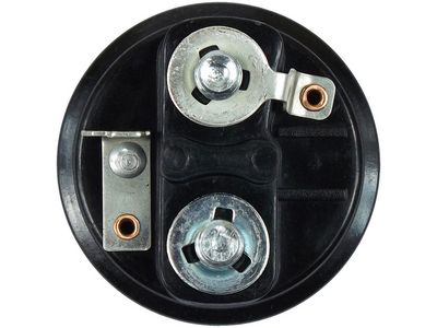 CAPAC RELEU DEMAROR AS-PL SP0016