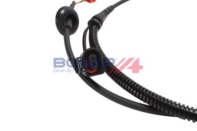 SENZOR TURATIE ROATA BOGAP A7117253 2