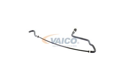 FURTUN RADIATOR VAICO V201279 39