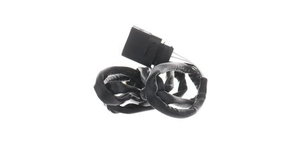 SONDA LAMBDA SKF VKRA310061 24