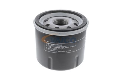 FILTRU ULEI VAICO V460224 48