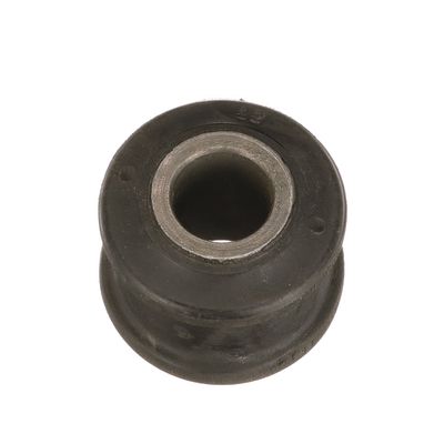 LAGERUNG LENKER GATES AWS1392 55