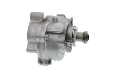 POMPA VACUUM SISTEM DE FRANARE TOPRAN 503171 22