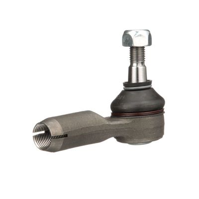 SPURSTANGENKOPF DELPHI TA1452 30