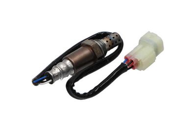 SONDA LAMBDA Kavo Parts EOS8535 19