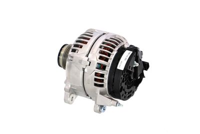 GENERATOR / ALTERNATOR REMANTE 011003000563R 20