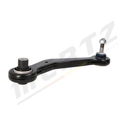 Control/Trailing Arm, wheel suspension M-S0923