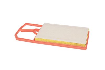 LUFTFILTER CONTINENTAL 28000206792 20