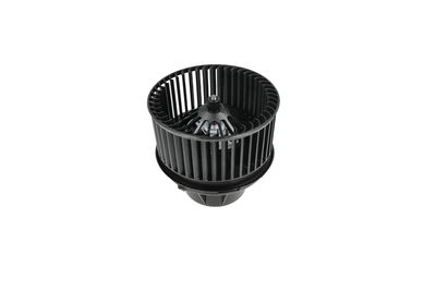 INNENRAUMGEBLäSE NRF 34328 20