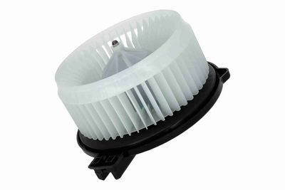 VENTILATOR HABITACLU ACKOJA A26030003 6