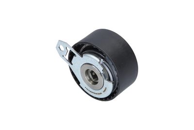 ROLA INTINZATOR CUREA DISTRIBUTIE