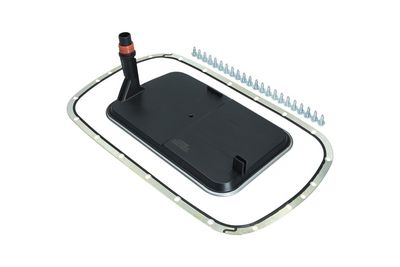 SET FILTRE HIDRAULICE CUTIE E VIT.AUTOMATA