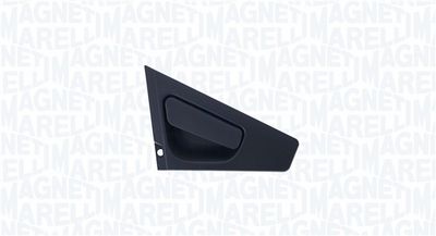 Дръжка външна врата MAGNETI MARELLI 350105070800