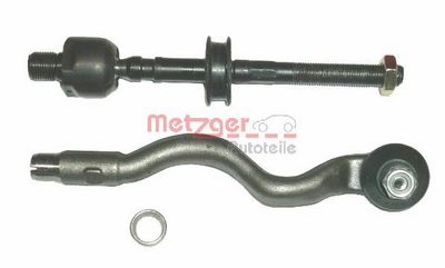 SPURSTANGE METZGER AUTOTEILE 56009102