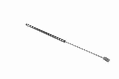 AMORTIZOR PORTBAGAJ VAICO V250555 4