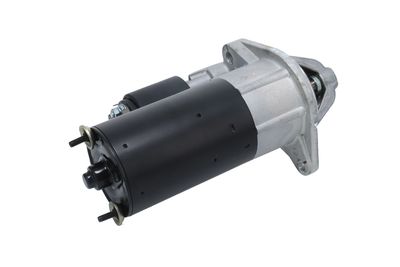 STARTER BOSCH 1986S00693 14