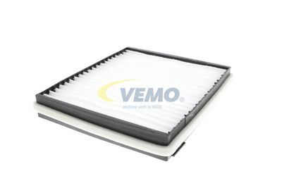 FILTER INNENRAUMLUFT VEMO V49300002 27