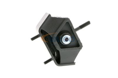 LAGERUNG MOTOR VAICO V301370 57