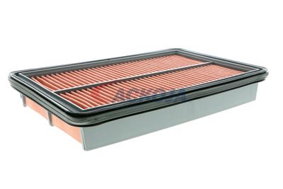 FILTRU AER ACKOJA A320400 30