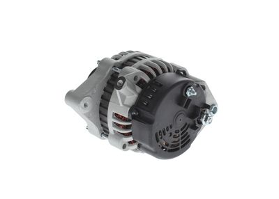 GENERATOR / ALTERNATOR BOSCH 1986A00821 7