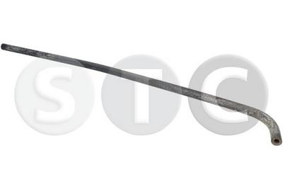 маркуч за парното STC T495048