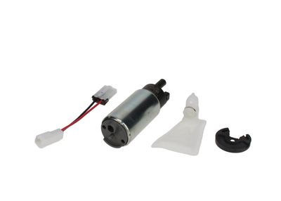 POMPA COMBUSTIBIL BOSCH F000TE154R 24