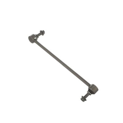 BRAT/BIELETA SUSPENSIE STABILIZATOR DELPHI TC7610 64