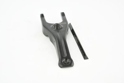 FURCA DECUPLARE AMBREIAJ FEBEST 0881FG13 38