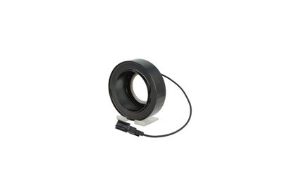 BOBINA AMBREIAJ MAGNETIC COMPRESOR NRF 38732 8