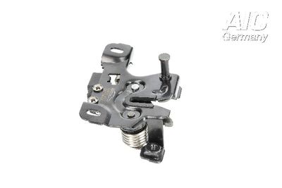 MOTORHAUBENSCHLOSS AIC 52971 6