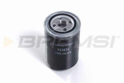 Kuro filtras