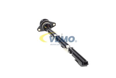 REPARATURSATZ KABELSATZ VEMO V10830121 26