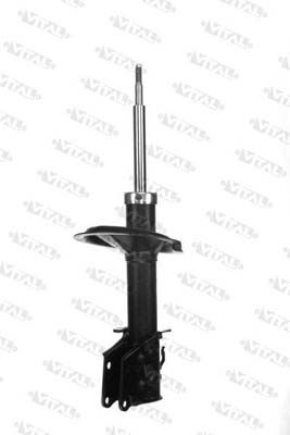 Амортизатор VITAL SUSPENSIONS 110138.0 для FIAT STRADA