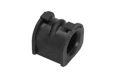 BUCSA BARA STABILIZATOARE Kavo Parts SBS3508 12