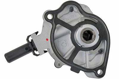 UNTERDRUCKPUMPE BREMSANLAGE METZGER AUTOTEILE 8010170 1