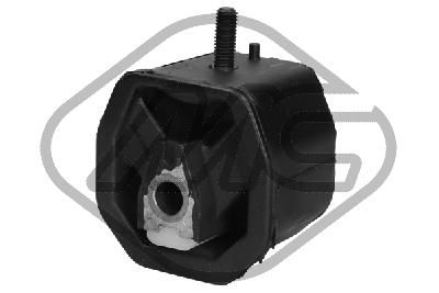 Metalcaucho 58762 Подушка двигателя  для VW TRANSPORTER (Фольцваген Транспортер)