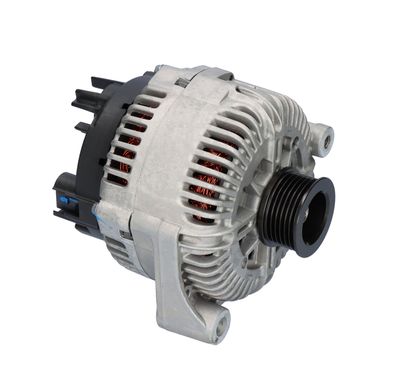 GENERATOR / ALTERNATOR VALEO 200213 23