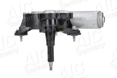 WISCHERMOTOR AIC 76818