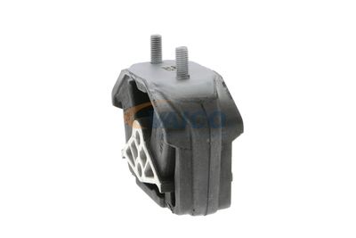 LAGERUNG MOTOR VAICO V400342 20