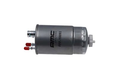 FILTRU COMBUSTIBIL AMC Filter FFF10093 16