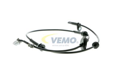 SENZOR TURATIE ROATA VEMO V38720170 30